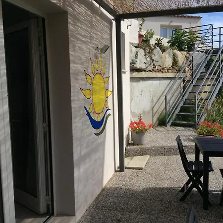 Sole E Sale 2