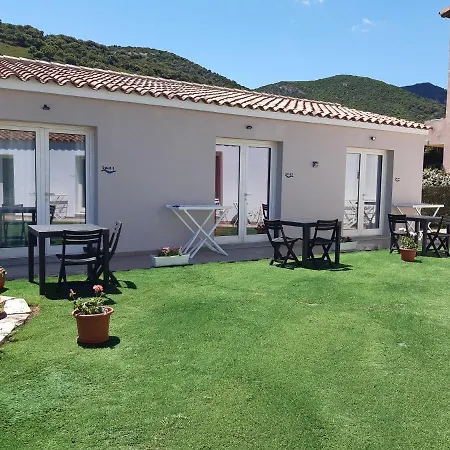 Bed & Breakfast Sole E Sale 2