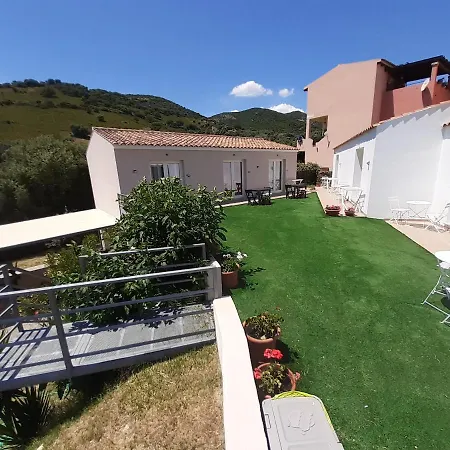 Bed & Breakfast Sole E Sale 2 *