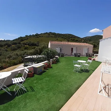 Bed & Breakfast Sole E Sale 2