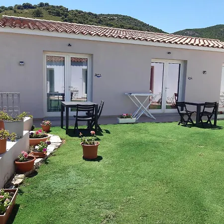 Bed & Breakfast Sole E Sale 2