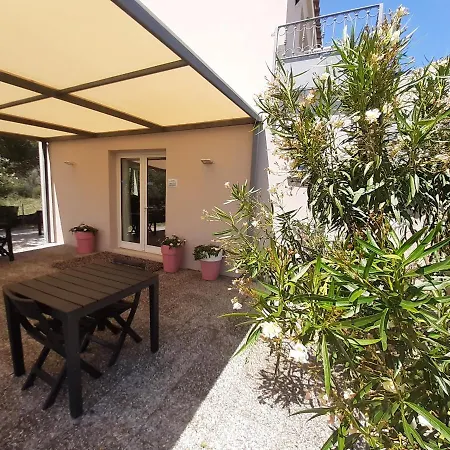 Sole E Sale 2