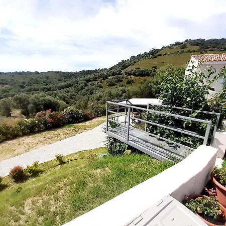 Bed & Breakfast Sole E Sale 2 *