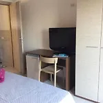 Sole E Sale 2