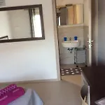 Frühstückspension Sole E Sale 2 3*
