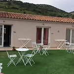 Sole E Sale 2 3* San Teodoro (Sardinia)