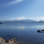 Sole E Sale 2 Frühstückspension