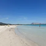 Sole E Sale 2 Frühstückspension