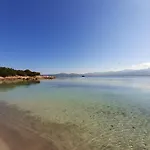 Sole E Sale 2 3*