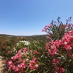 Sole E Sale 2 3* San Teodoro (Sardinia)