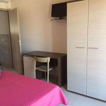 Bed & Breakfast Sole E Sale 2