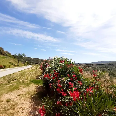 Sole E Sale 2 Bed & Breakfast 3*