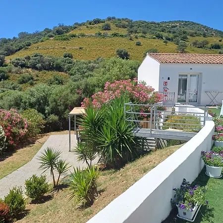 Sole E Sale 2 San Teodoro