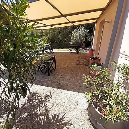 Sole E Sale 2 3*