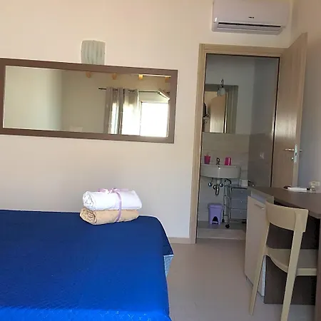 Bed & Breakfast Sole E Sale 2