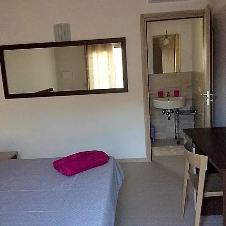Sole E Sale 2